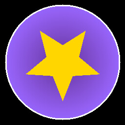 Icon for The First Milestone