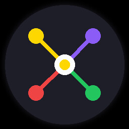 Icon for Diversified Portfolio