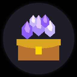 Icon for TP Hoarder
