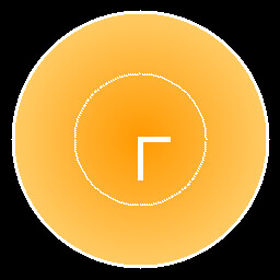 Icon for Late Game Rush