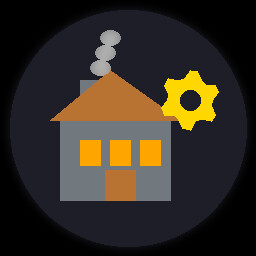 Icon for Generator Factory
