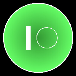 Icon for First Thousand