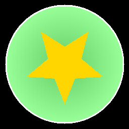 Icon for Millionaire