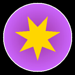 Icon for The Ten Thousand