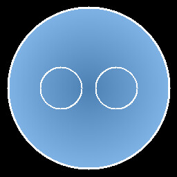 Icon for Trillion Club