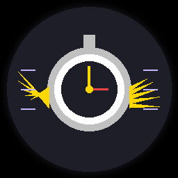 Icon for Swift Ascension