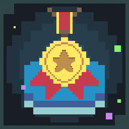 Icon for Minesweeper Master