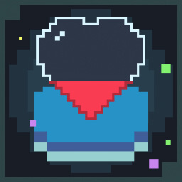 Icon for Something Interesting