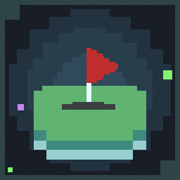 Icon for Just A Taste