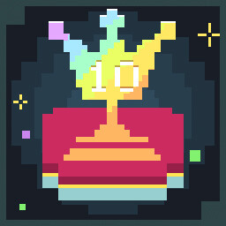 Icon for Cartographer