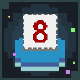 Icon for All Ambushed