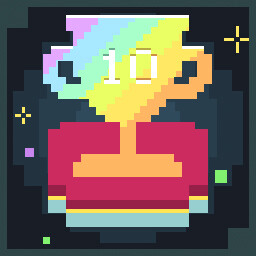 Icon for Come Back Tomorrow!