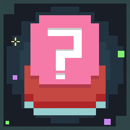 Icon for Help Hunter