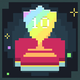 Icon for Protracted War