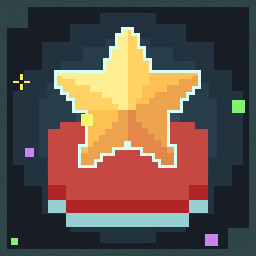 Icon for Stockholder