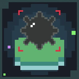 Icon for What the hell?