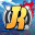 JETRUNNER icon