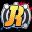 JETRUNNER Demo icon