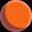 AETHUS Playtest icon