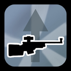 Icon for Weapons Architect