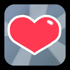 Icon for Healthy II