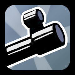 Icon for Sniper Job II