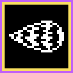 Icon for Blast Bomber