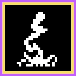 Icon for Thunder Adept