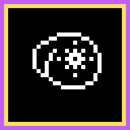 Icon for Ice Apprentice