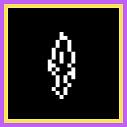 Icon for Spellcaster