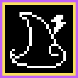 Icon for Breath of Thunder