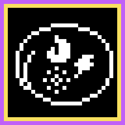 Icon for Elemental Protege