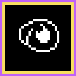 Icon for Fire Apprentice