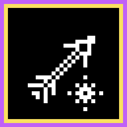 Icon for Path of Ice