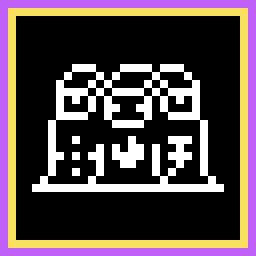 Icon for Elemental Master