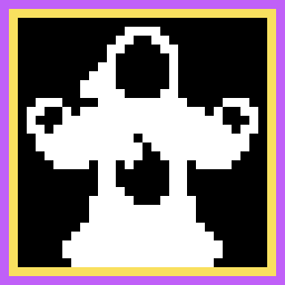 Icon for Fire Master