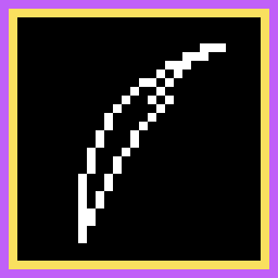 Icon for Swordsman