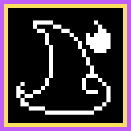 Icon for Breath of Fire