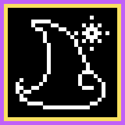 Icon for Breath of Ice