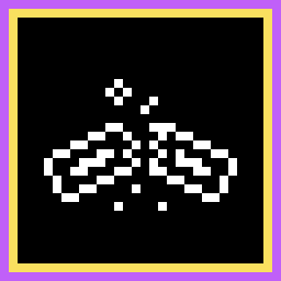 Icon for Bar Breaker