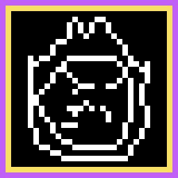 Icon for Heavenly Skills