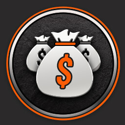 Money Bags