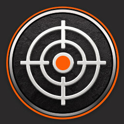 Sharpshooter