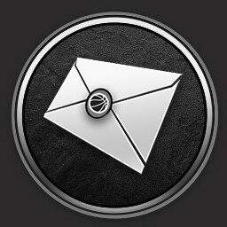 Invite Only