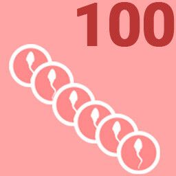 Icon for Freedom 100!