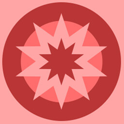 Icon for Collision Guaranteed!