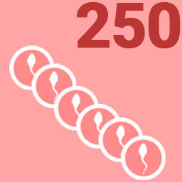 Icon for Freedom 250!