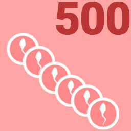 Icon for Freedom 500!