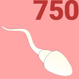 Icon for Going the furthest distance!