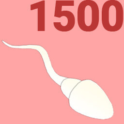 Icon for Going the farthest distance!